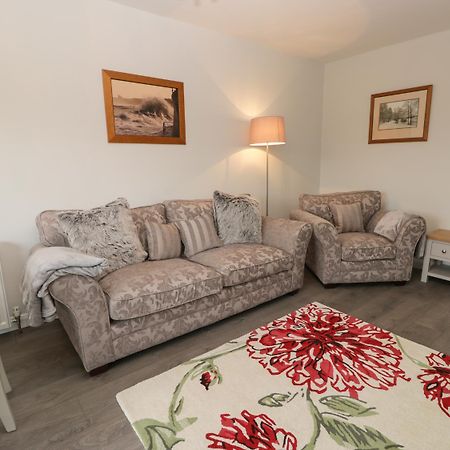 Araucaria House Villa Whitby Eksteriør billede